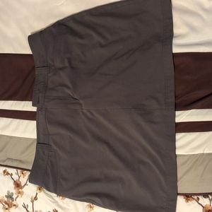 Eddie Bauer Women's adventurer 2.0 skort